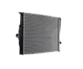 MAHLE Chladi vody MAO CR 1087 000S, CR 1087 000S