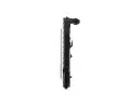 MAHLE Chladi vody MAO CR 1087 000S, CR 1087 000S