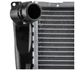 MAHLE Chladi vody MAO CR 1089 000P, CR 1089 000P