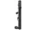 MAHLE Chladi vody MAO CR 1089 000P, CR 1089 000P