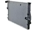MAHLE Chladi vody MAO CR 1089 000P, CR 1089 000P