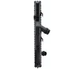 MAHLE Chladi vody MAO CR 1089 000P, CR 1089 000P