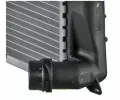 MAHLE Chladi vody MAO CR 1090 000P, CR 1090 000P