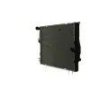 MAHLE Chladi vody MAO CR 1090 000P, CR 1090 000P