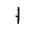 MAHLE Chladi vody MAO CR 1090 000P, CR 1090 000P