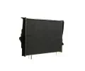 MAHLE Chladi vody MAO CR 1090 000P, CR 1090 000P