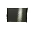 MAHLE Chladi vody MAO CR 1090 000P, CR 1090 000P