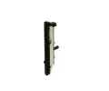 MAHLE Chladi vody MAO CR 1090 000P, CR 1090 000P