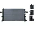 Chladi vody MAHLE ‐ MAO CR 1091 000S