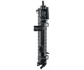 MAHLE Chladi vody MAO CR 1091 000S, CR 1091 000S
