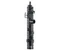 MAHLE Chladi vody MAO CR 1091 000S, CR 1091 000S