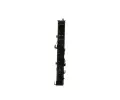 MAHLE Chladi vody MAO CR 1092 000P, CR 1092 000P
