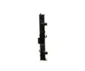 MAHLE Chladi vody MAO CR 1092 000P, CR 1092 000P