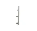 MAHLE Chladi vody MAO CR 1093 000P, CR 1093 000P