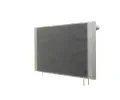 MAHLE Chladi vody MAO CR 1093 000P, CR 1093 000P