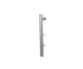 MAHLE Chladi vody MAO CR 1093 000P, CR 1093 000P