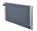 MAHLE Chladi vody MAO CR 1095 000P, CR 1095 000P