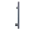 MAHLE Chladi vody MAO CR 1095 000P, CR 1095 000P
