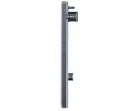 MAHLE Chladi vody MAO CR 1095 000P, CR 1095 000P