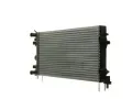 MAHLE Chladi vody MAO CR 1096 000P, CR 1096 000P