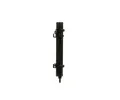 MAHLE Chladi vody MAO CR 1096 000P, CR 1096 000P