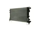 MAHLE Chladi vody MAO CR 1096 000P, CR 1096 000P