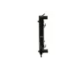 MAHLE Chladi vody MAO CR 1096 000P, CR 1096 000P
