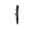 MAHLE Chladi vody MAO CR 1097 000P, CR 1097 000P