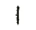 MAHLE Chladi vody MAO CR 1098 000P, CR 1098 000P