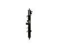 MAHLE Chladi vody MAO CR 1099 000P, CR 1099 000P