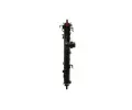 MAHLE Chladi vody MAO CR 1099 000P, CR 1099 000P