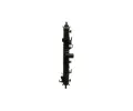 MAHLE Chladi vody MAO CR 1101 000P, CR 1101 000P