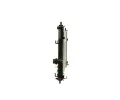 MAHLE Chladi vody MAO CR 1102 000P, CR 1102 000P