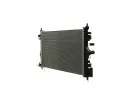 MAHLE Chladi vody MAO CR 1102 000P, CR 1102 000P
