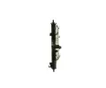 MAHLE Chladi vody MAO CR 1102 000P, CR 1102 000P