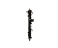 MAHLE Chladi vody MAO CR 1103 000P, CR 1103 000P