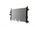 MAHLE Chladi vody MAO CR 1103 000S, CR 1103 000S