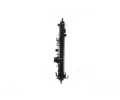 MAHLE Chladi vody MAO CR 1103 000S, CR 1103 000S