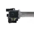 MAHLE Chladi vody MAO CR 1103 000S, CR 1103 000S