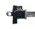 MAHLE Chladi vody MAO CR 1103 000S, CR 1103 000S