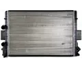 MAHLE Chladi vody MAO CR 1105 000P, CR 1105 000P