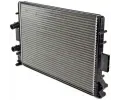 MAHLE Chladi vody MAO CR 1105 000P, CR 1105 000P