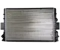 MAHLE Chladi vody MAO CR 1105 000P, CR 1105 000P