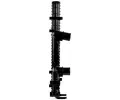 MAHLE Chladi vody MAO CR 1105 000P, CR 1105 000P