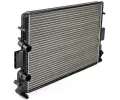MAHLE Chladi vody MAO CR 1105 000P, CR 1105 000P