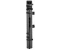 MAHLE Chladi vody MAO CR 1106 000P, CR 1106 000P