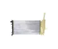 MAHLE Chladi vody MAO CR 1108 000S, CR 1108 000S