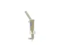 MAHLE Chladi vody MAO CR 1108 000S, CR 1108 000S