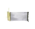 MAHLE Chladi vody MAO CR 1108 000S, CR 1108 000S