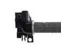 MAHLE Chladi vody MAO CR 1112 000S, CR 1112 000S